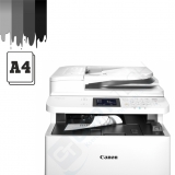 Canon i-SENSYS MF512x